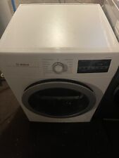 Bosch washer dryer for sale  Bethel