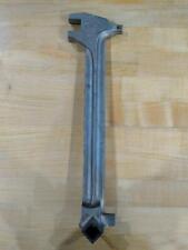 Unused ampco brass for sale  Minneapolis
