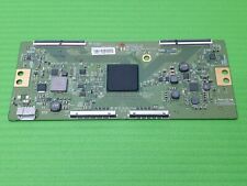 Tcon lvds board for sale  BOLTON