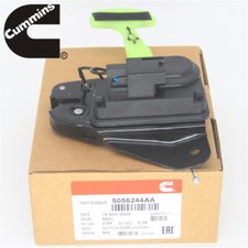 Rear tailgate lock for sale  Dayton