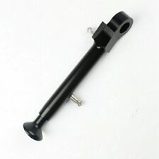 Cnc kickstand side d'occasion  Expédié en Belgium