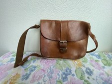 Ancien sac main d'occasion Ancien sac main d'occasion  Aix-les-Bains