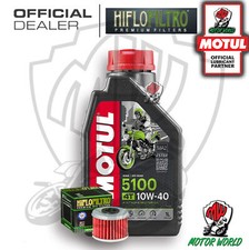 Tagliando olio motul usato Tagliando olio motul usato  Sciacca