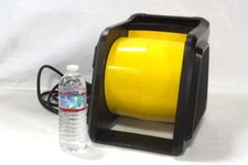 Vevor air blower for sale  Chula Vista