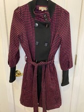 Lulumari women small for sale  Crystal City
