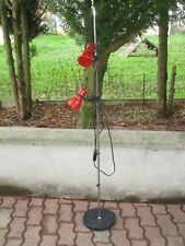 Lampadaire double spot d'occasion  Reuilly