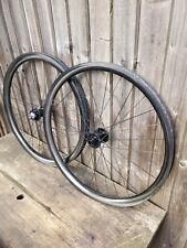 Enve carbon 27.5 for sale  LONDON