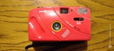 Panorama kompaktkamera 105 gebraucht kaufen  Bayreuth