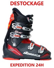 Chaussure ski occasion d'occasion  France