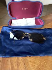 Lunettes soleil homme d'occasion  Lardy