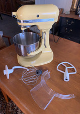 Fantastic kitchenaid model for sale  Modesto