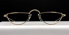 Vintage 14kt rolled for sale  DRIFFIELD