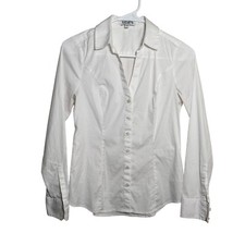 Express blouse women for sale  Windermere