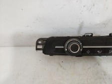 98340409zd comando multifunzio usato  Ferrara