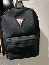 Guess backpack for sale  CHELTENHAM