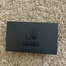 Oem genuine nintendo for sale  Wadsworth