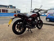 Royal enfield 350 for sale  CLACTON-ON-SEA