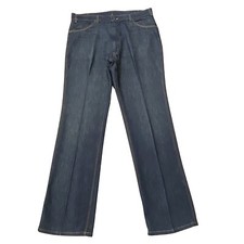 Vintage levi 1970 for sale  Germantown