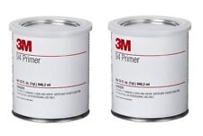 Usado, Primer fita amarela 3M 23929 94 quarto (pacote com 2) comprar usado  Enviando para Brazil