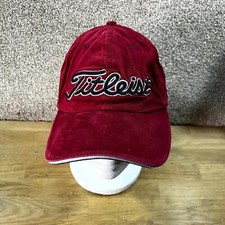 Titleist tour performance for sale  LOUGHBOROUGH
