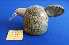 Staatsgeschenk finnland iittal gebraucht kaufen  Riesa