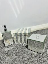 New julien macdonald for sale  BRADFORD