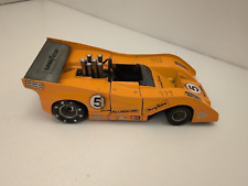 Politoys laren chevrolet usato  Cogliate
