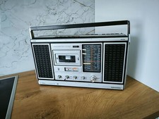 micro radio gebraucht kaufen micro radio gebraucht kaufen Ebersbach an der Fils