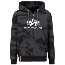 Alpha industries basic gebraucht kaufen Alpha industries basic gebraucht kaufen  Memmingen
