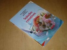 Collection meilleures recettes d'occasion  Corbeil-Essonnes