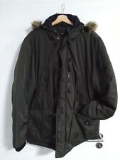 Winterjacke herren xl gebraucht kaufen Winterjacke herren xl gebraucht kaufen  Gütersloh