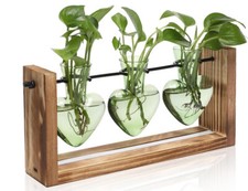 Lighted plant starter for sale  Leander