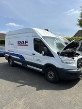 Ford transit 2.2 for sale  PETERBOROUGH