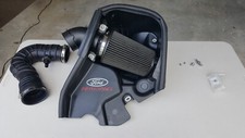 intake air cold mustang for sale intake air cold mustang for sale Shelton