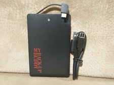 Back okpl power for sale  Lancaster