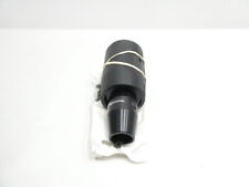 Tregaskiss 5800 motoman for sale  Delta
