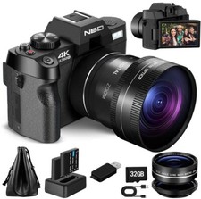 panono camera for sale panono camera for sale USA
