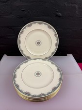 Royal doulton albany for sale  MANSFIELD
