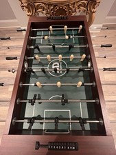 Sports foosball table. for sale  Atlanta