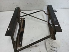 Manual passenger right for sale  Spokane