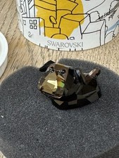 Swarovski crystal lovlots for sale  LONDON