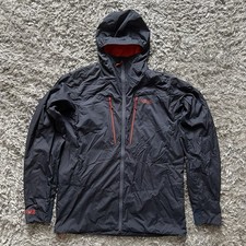 Rab men alpine for sale  ORMSKIRK