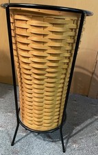 Longaberger umbrella basket for sale  West Chester