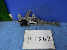 TOYOTA SPRINTER 1998 Regulador de Porta Frontal Direita 6980112170 [Usado] [PA102689828] comprar usado  Enviando para Brazil