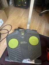 twist stepper machine for sale twist stepper machine for sale EVESHAM
