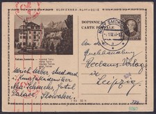 74636 gute bildganzsache gebraucht kaufen  Eisenach