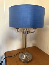 Laura ashley chrome for sale  WHITEHAVEN