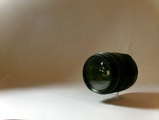 Hochwertiges canon usm gebraucht kaufen  Oldenburg (Oldenburg)
