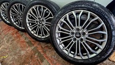 Ford focus line for sale  SUNDERLAND