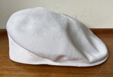 kangol caps for sale kangol caps for sale TRURO